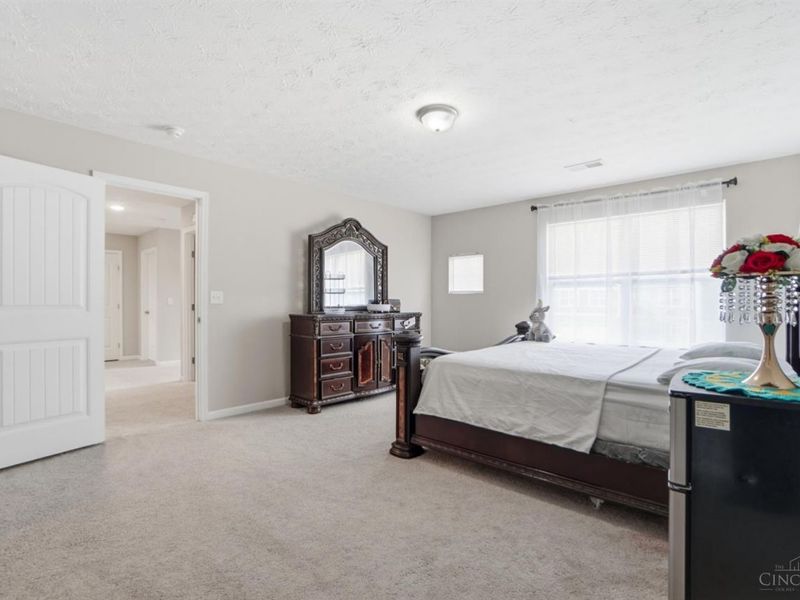 2224 Pine Valley Drive, Hamilton, OH 45013 Photo 26