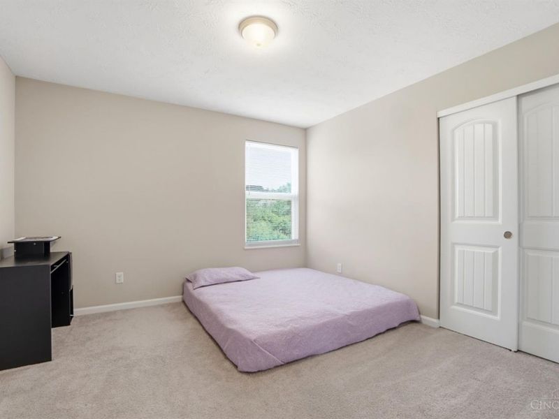 2224 Pine Valley Drive, Hamilton, OH 45013 Photo 33