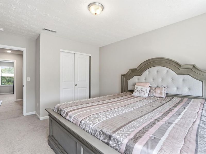 2224 Pine Valley Drive, Hamilton, OH 45013 Photo 39