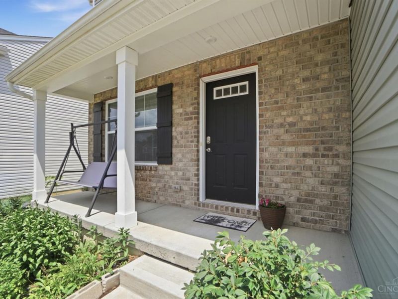 2224 Pine Valley Drive, Hamilton, OH 45013 Photo 4