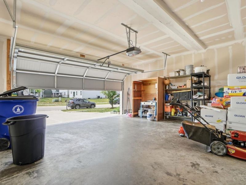 2224 Pine Valley Drive, Hamilton, OH 45013 Photo 42