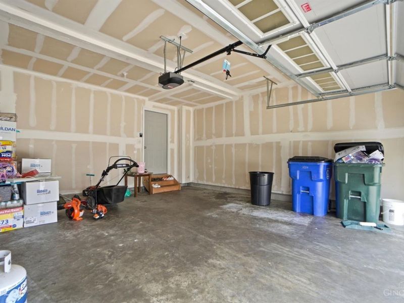 2224 Pine Valley Drive, Hamilton, OH 45013 Photo 43