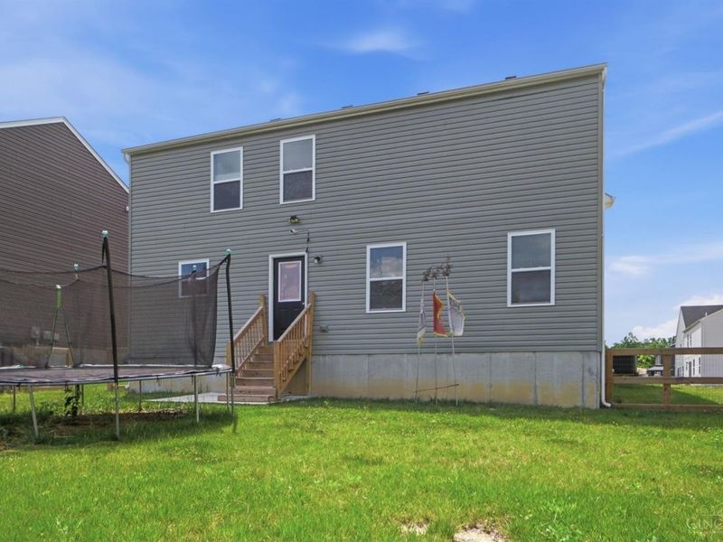 2224 Pine Valley Drive, Hamilton, OH 45013 Photo 44