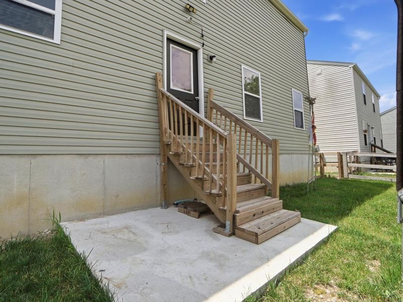 2224 Pine Valley Drive, Hamilton, OH 45013 Photo 45