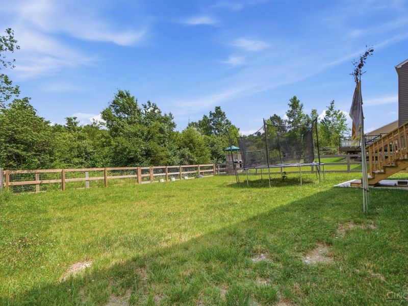 2224 Pine Valley Drive, Hamilton, OH 45013 Photo 46