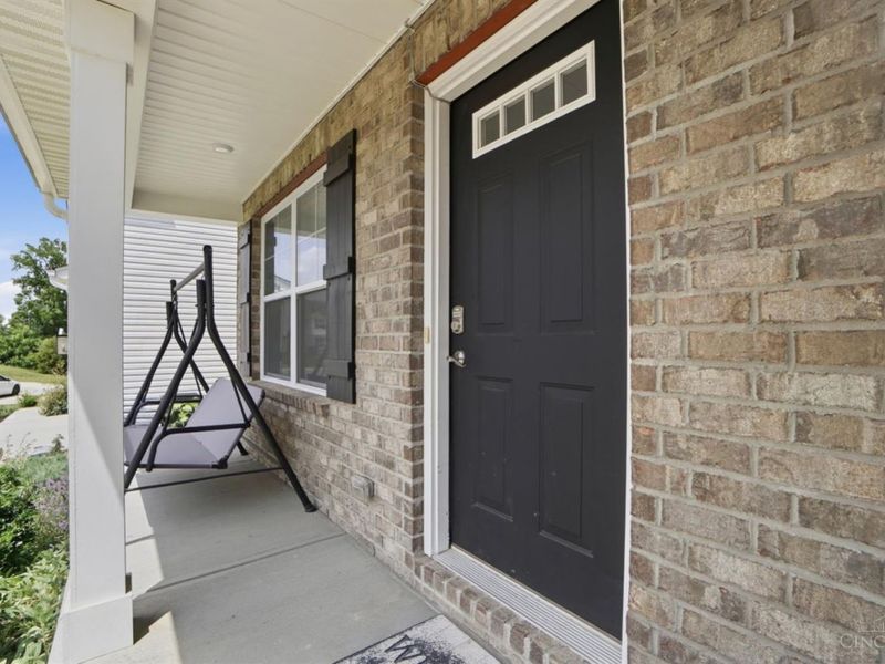 2224 Pine Valley Drive, Hamilton, OH 45013 Photo 5