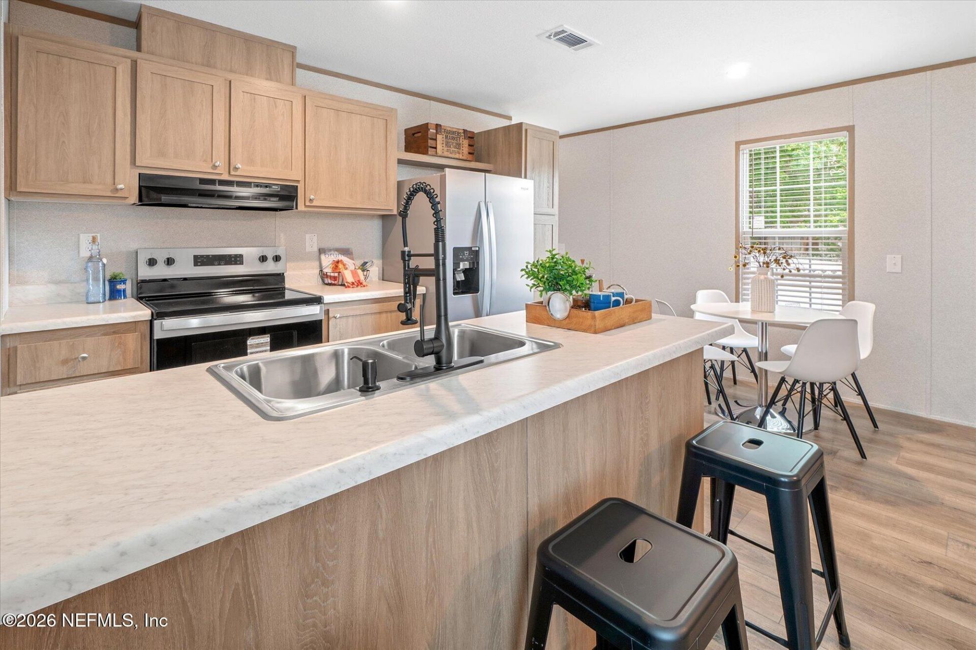 127 Riverside Trail, Satsuma, FL 32189 Photo