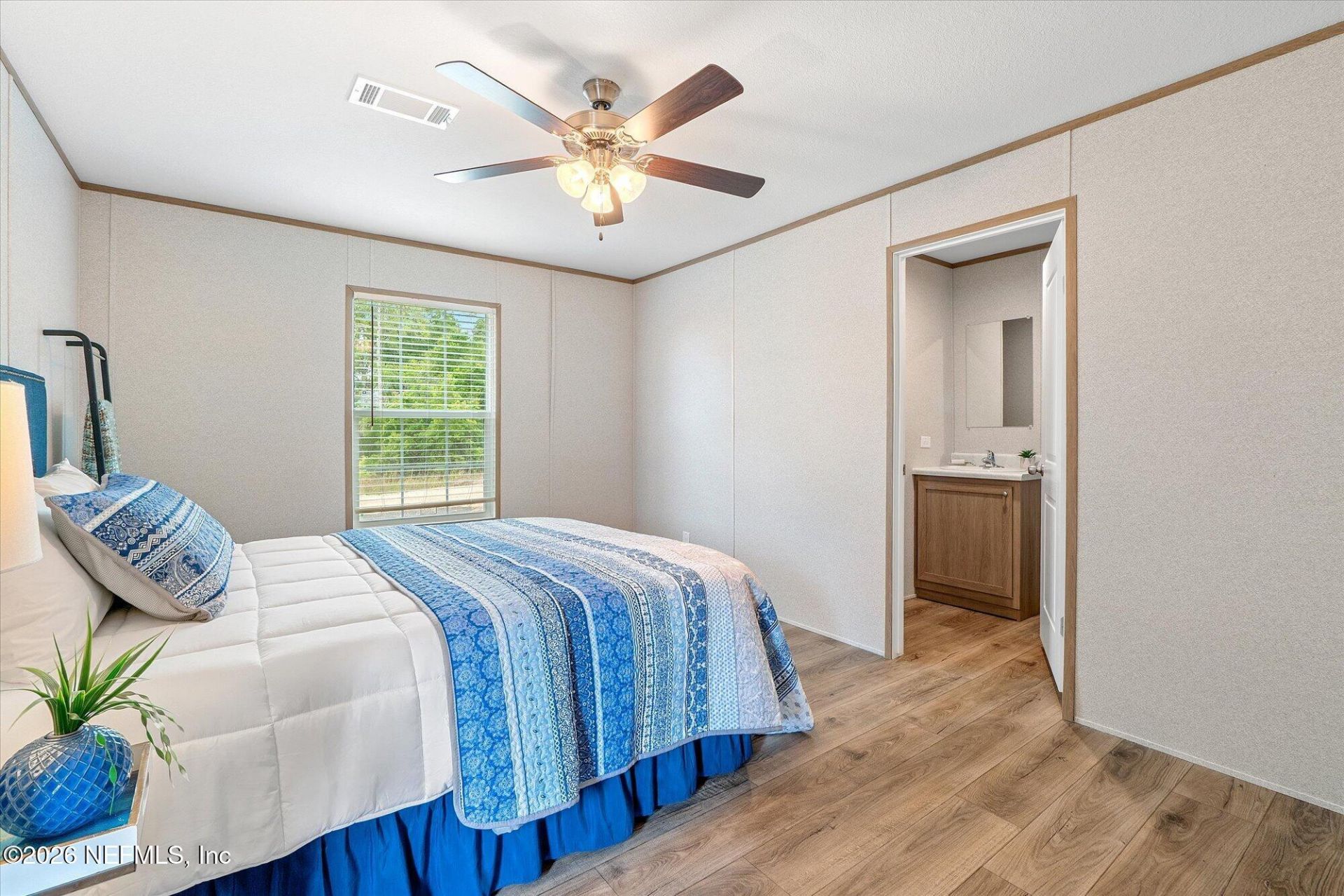 127 Riverside Trail, Satsuma, FL 32189 Photo