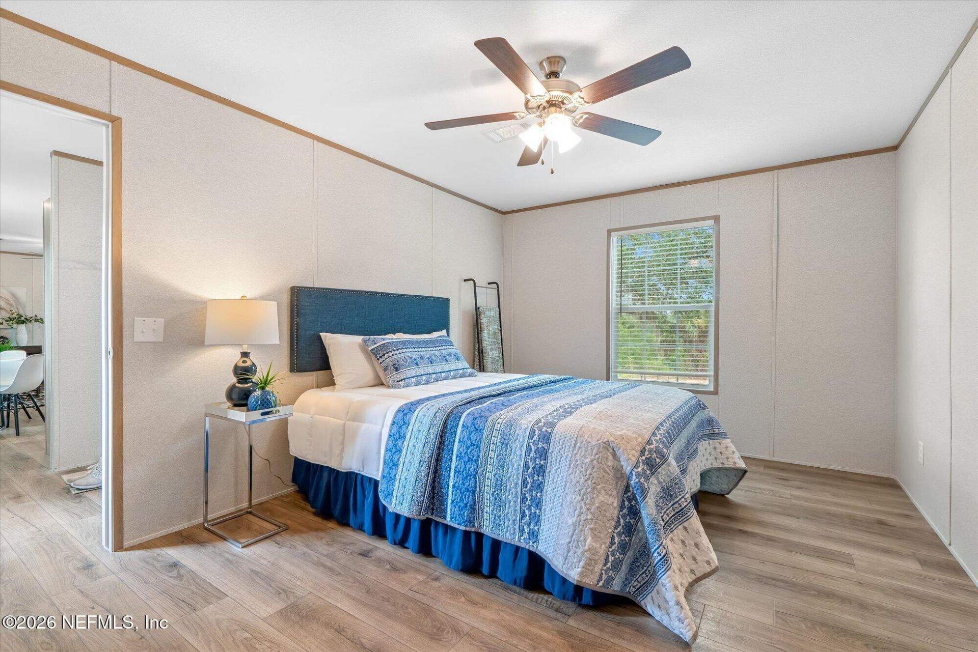 127 Riverside Trail, Satsuma, FL 32189 Photo