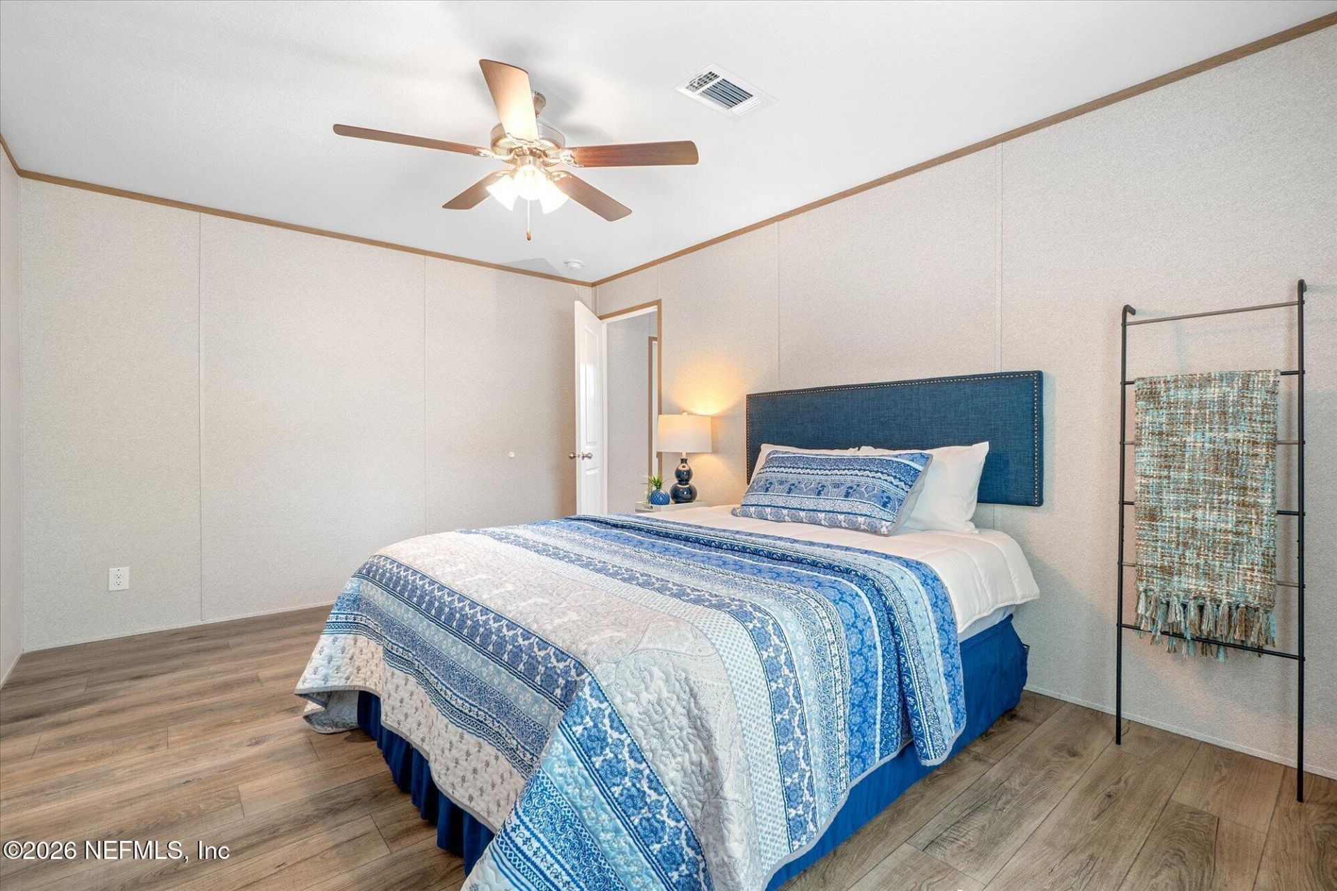 127 Riverside Trail, Satsuma, FL 32189 Photo