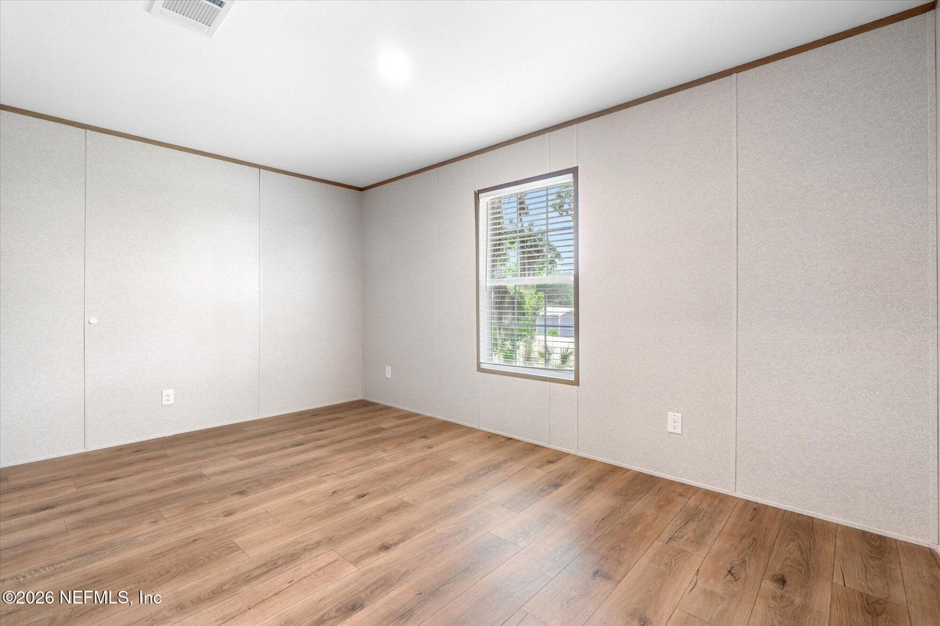 127 Riverside Trail, Satsuma, FL 32189 Photo