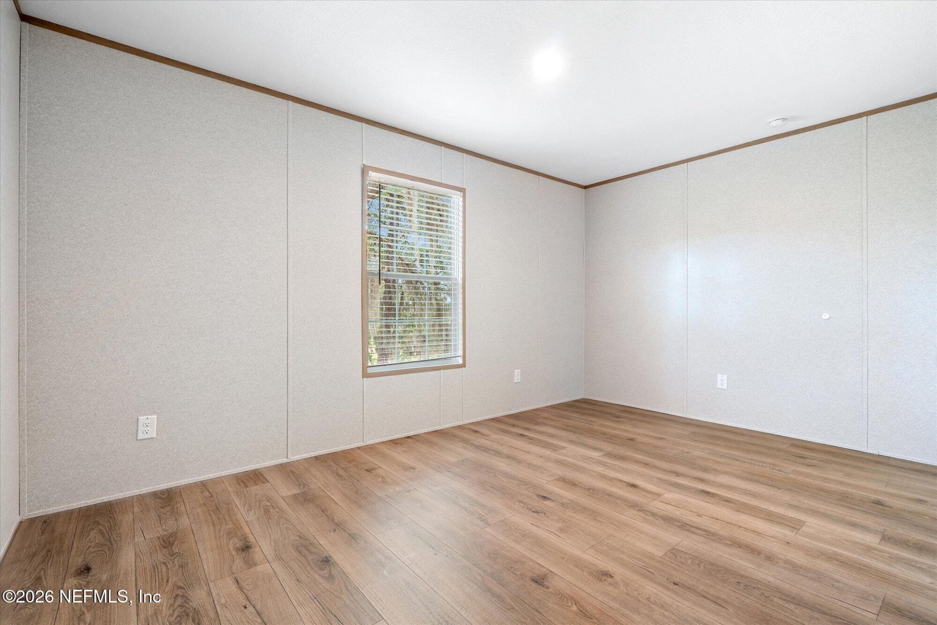 127 Riverside Trail, Satsuma, FL 32189 Photo