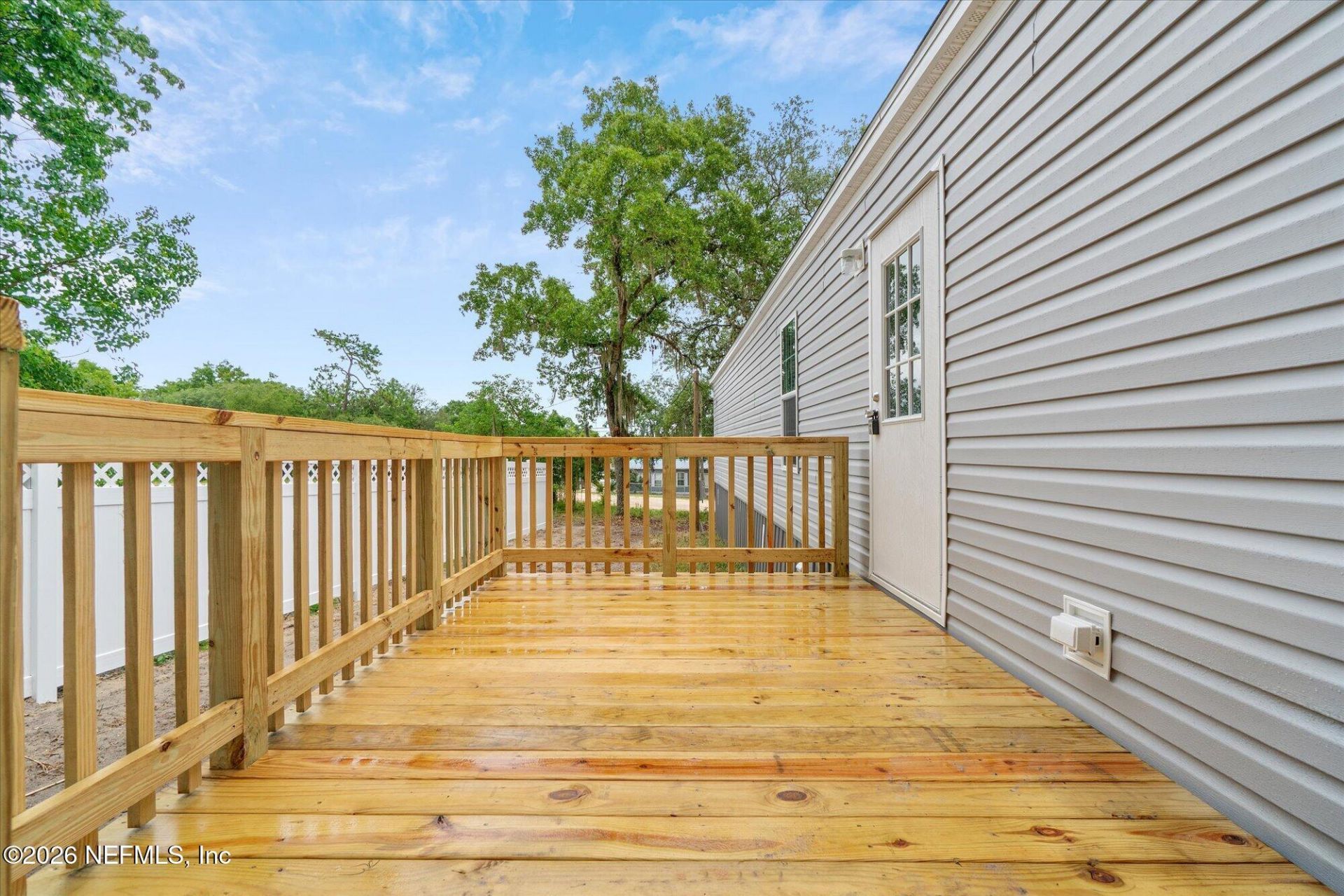 127 Riverside Trail, Satsuma, FL 32189 Photo