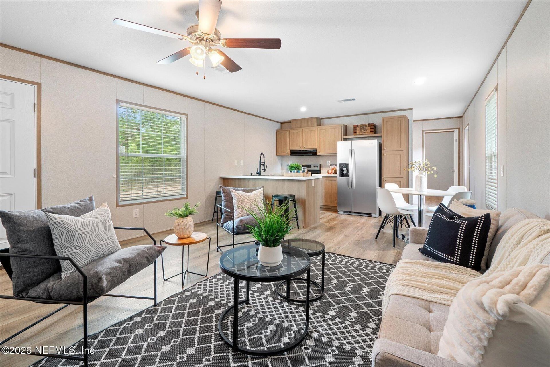 127 Riverside Trail, Satsuma, FL 32189 Photo
