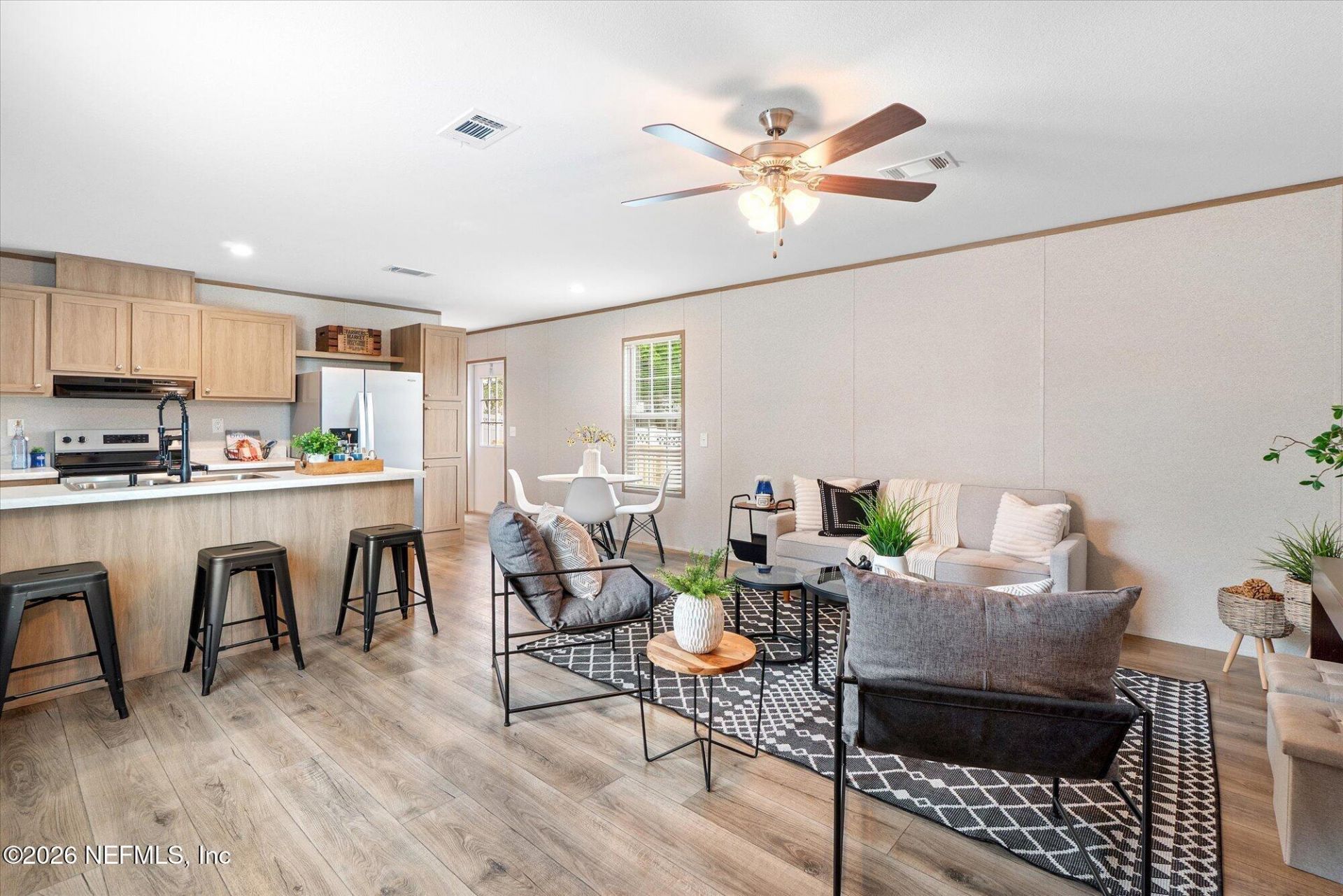 127 Riverside Trail, Satsuma, FL 32189 Photo