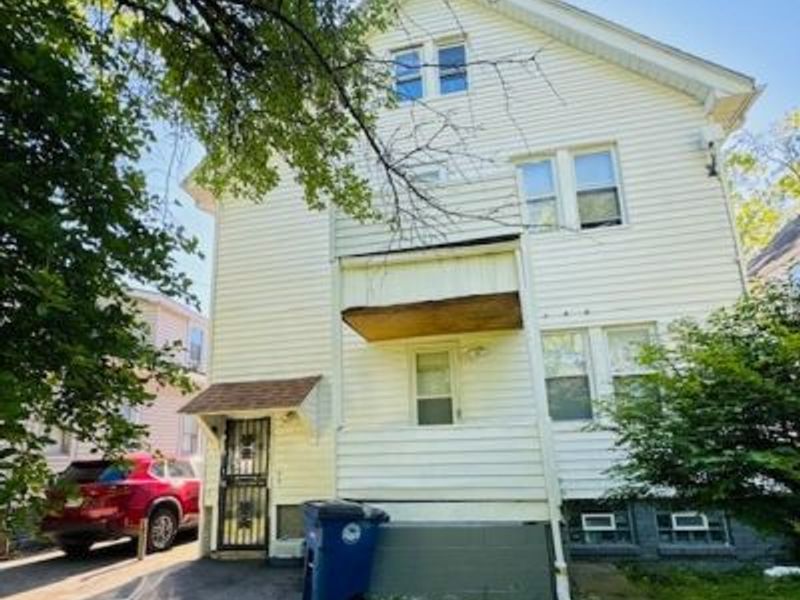 3524 E 138th Street, Cleveland, OH 44120 Photo 19
