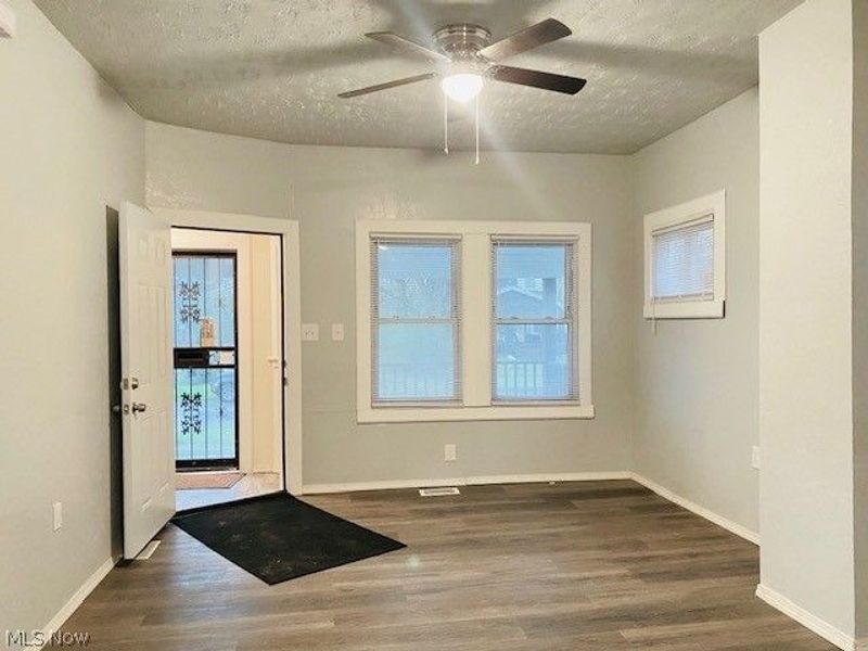3524 E 138th Street, Cleveland, OH 44120 Photo 2