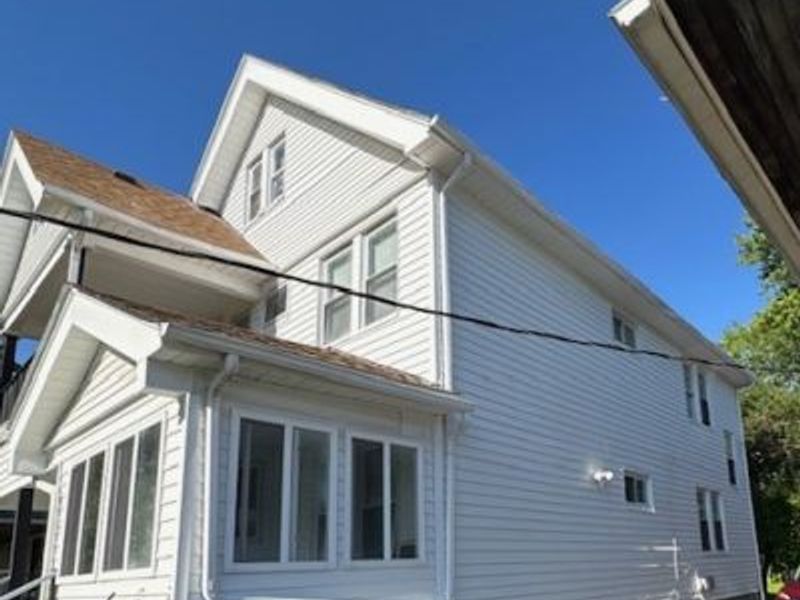 3524 E 138th Street, Cleveland, OH 44120 Photo 20