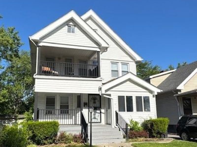 3524 E 138th Street, Cleveland, OH 44120 Photo 21
