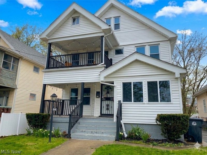 3524 E 138th Street, Cleveland, OH 44120 Photo 22