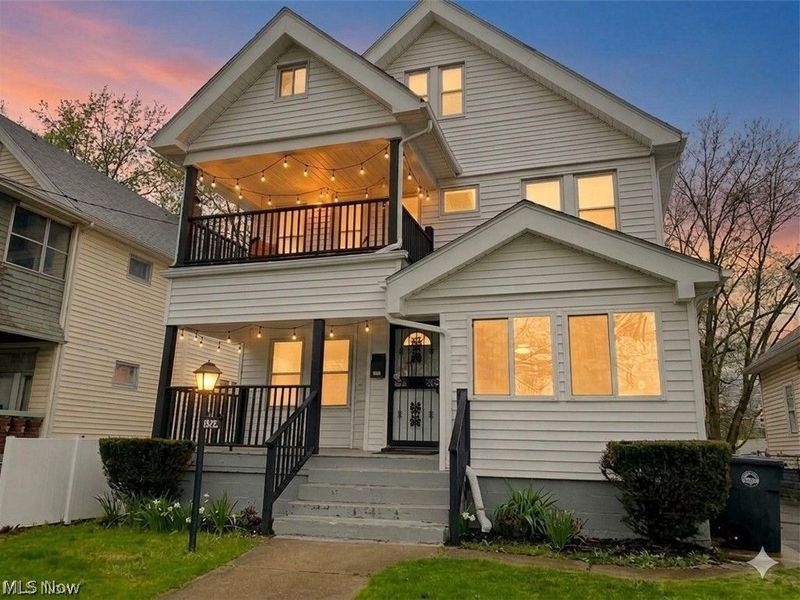 3524 E 138th Street, Cleveland, OH 44120 Photo 23