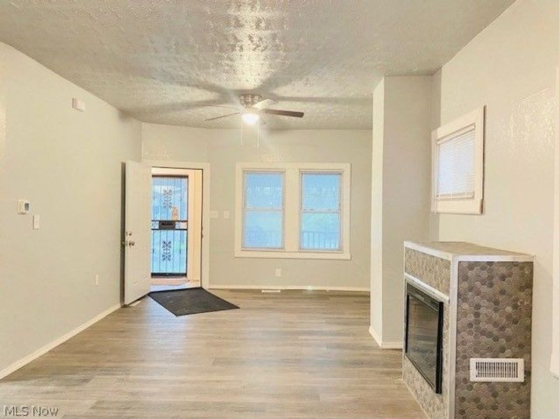 3524 E 138th Street, Cleveland, OH 44120 Photo 3