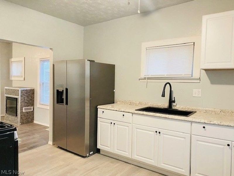 3524 E 138th Street, Cleveland, OH 44120 Photo 5