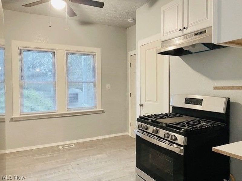 3524 E 138th Street, Cleveland, OH 44120 Photo 7