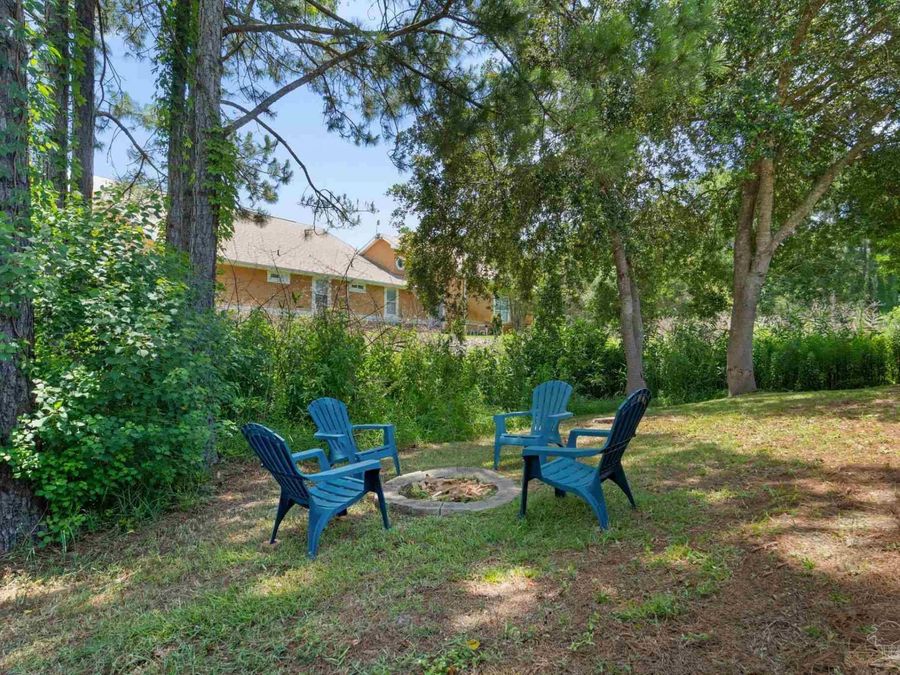 Property Image 49