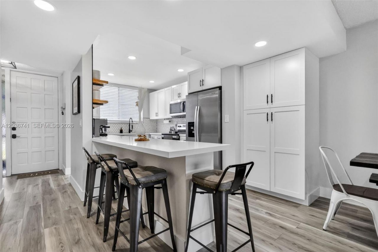 4427 Luxemburg Ct, Lake Worth, FL 33467 Photo