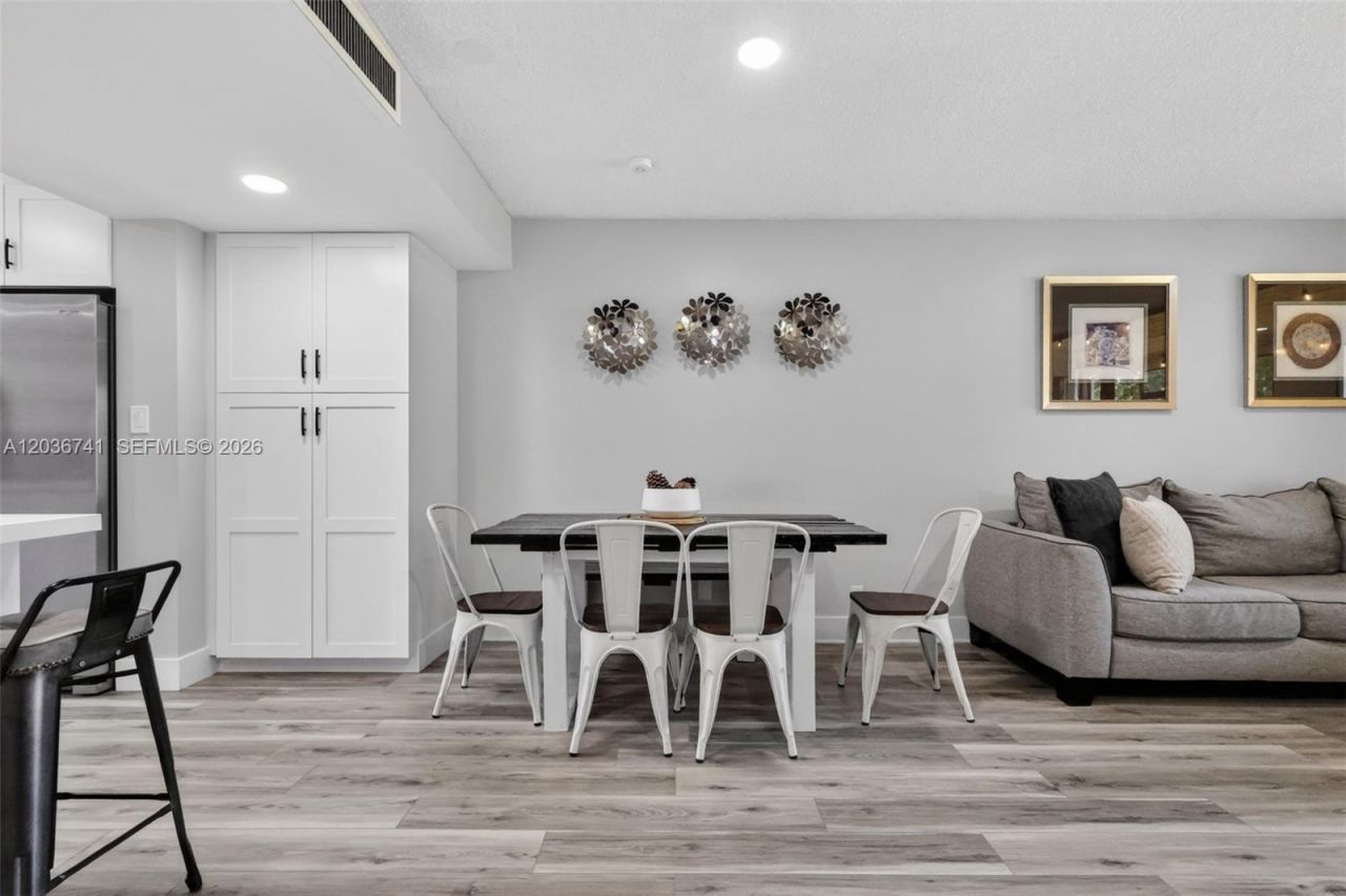 4427 Luxemburg Ct, Lake Worth, FL 33467 Photo