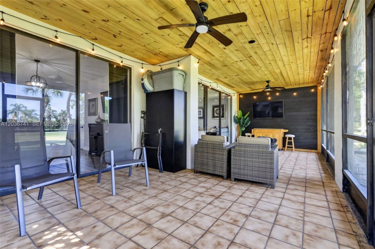 4427 Luxemburg Ct, Lake Worth, FL 33467 Photo