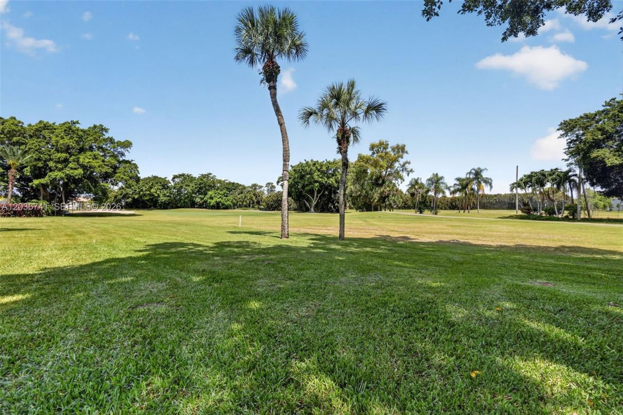 4427 Luxemburg Ct, Lake Worth, FL 33467 Photo