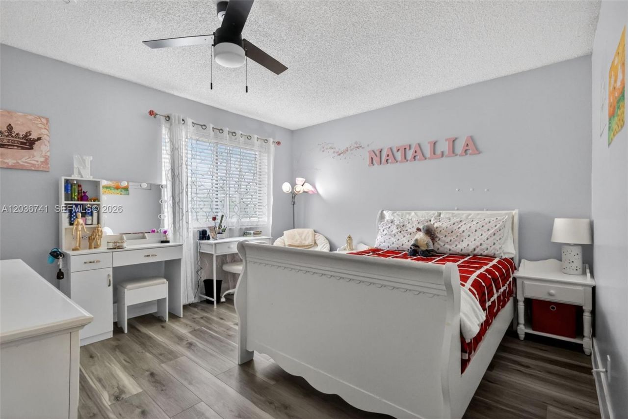 4427 Luxemburg Ct, Lake Worth, FL 33467 Photo