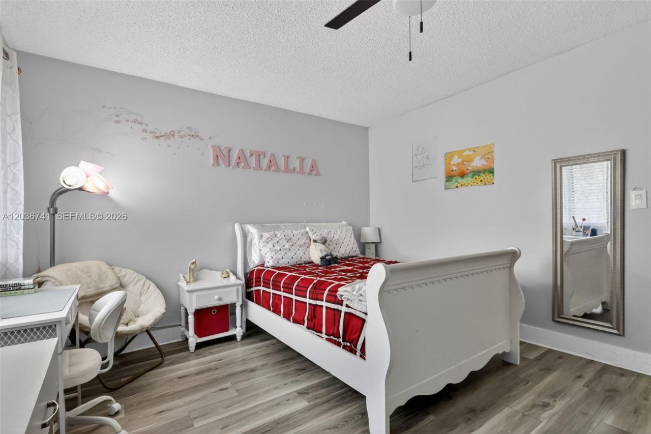 4427 Luxemburg Ct, Lake Worth, FL 33467 Photo
