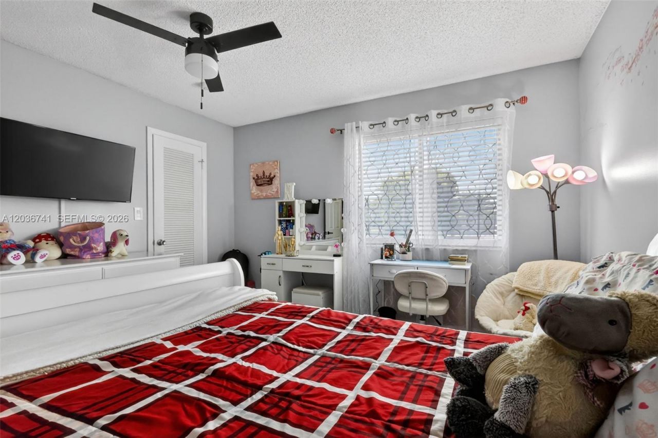 4427 Luxemburg Ct, Lake Worth, FL 33467 Photo