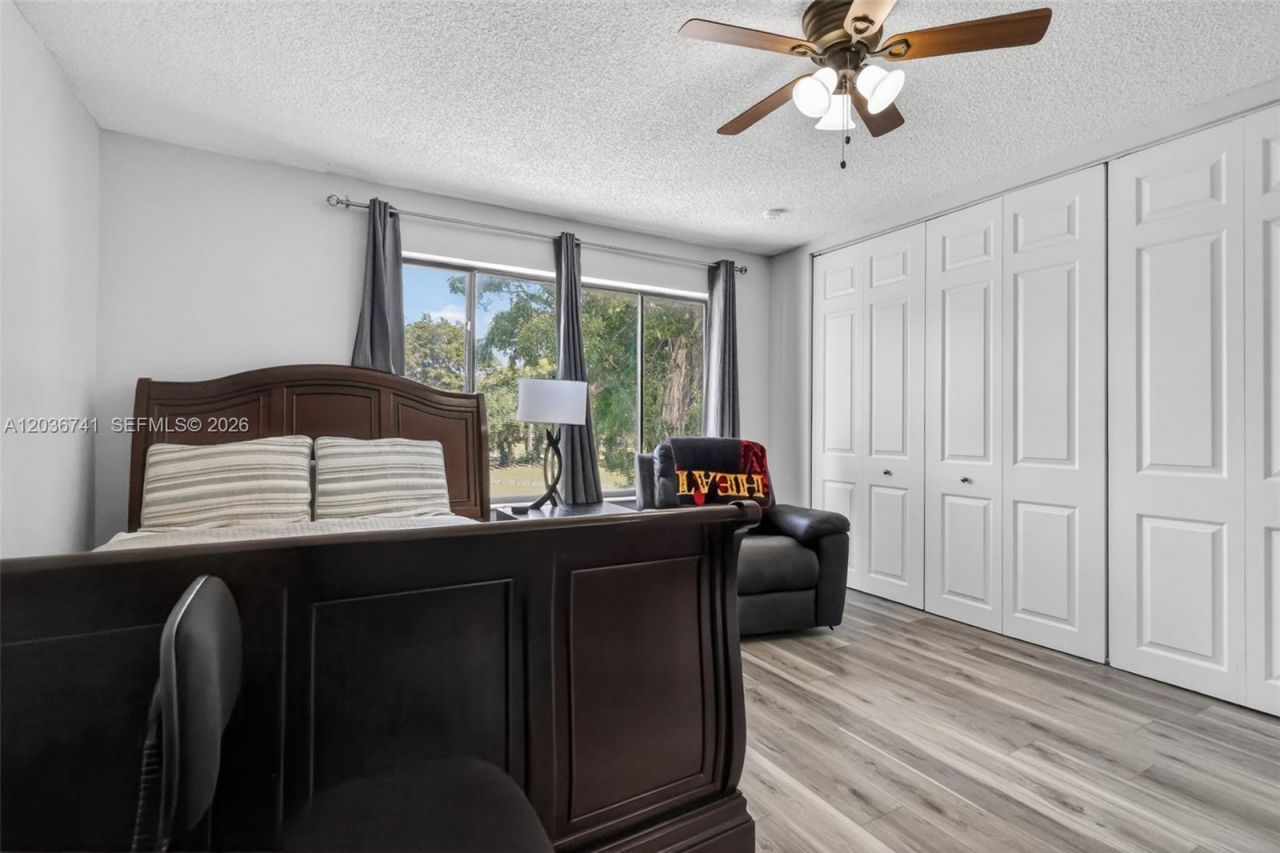 4427 Luxemburg Ct, Lake Worth, FL 33467 Photo