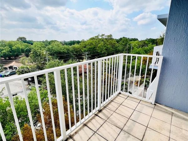 2415 NW 16th St Rd , Unit 603-1, Miami, FL 33125