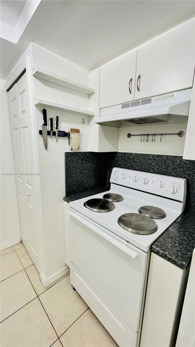 2415 NW 16th St Rd , Unit 603-1, Miami, FL 33125 Photo
