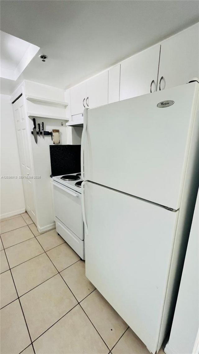 2415 NW 16th St Rd , Unit 603-1, Miami, FL 33125 Photo