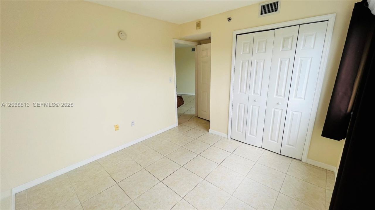 2415 NW 16th St Rd , Unit 603-1, Miami, FL 33125 Photo