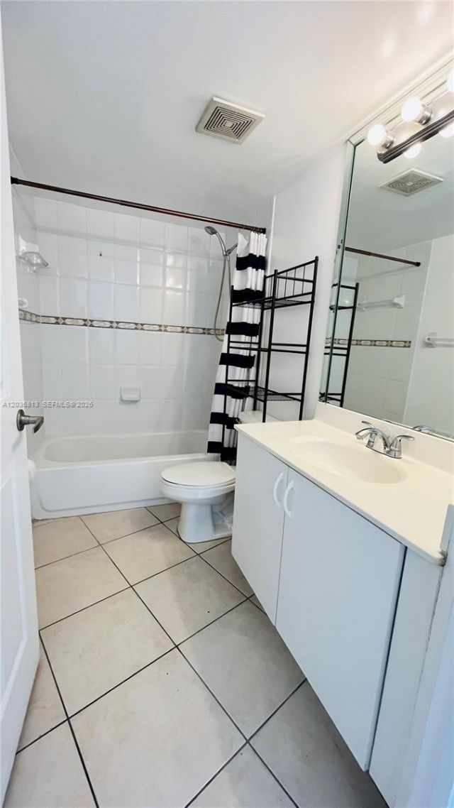 2415 NW 16th St Rd , Unit 603-1, Miami, FL 33125 Photo