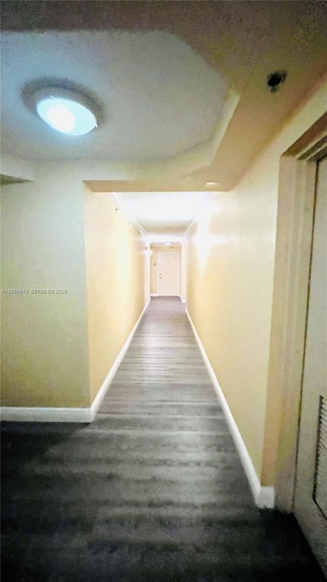2415 NW 16th St Rd , Unit 603-1, Miami, FL 33125 Photo
