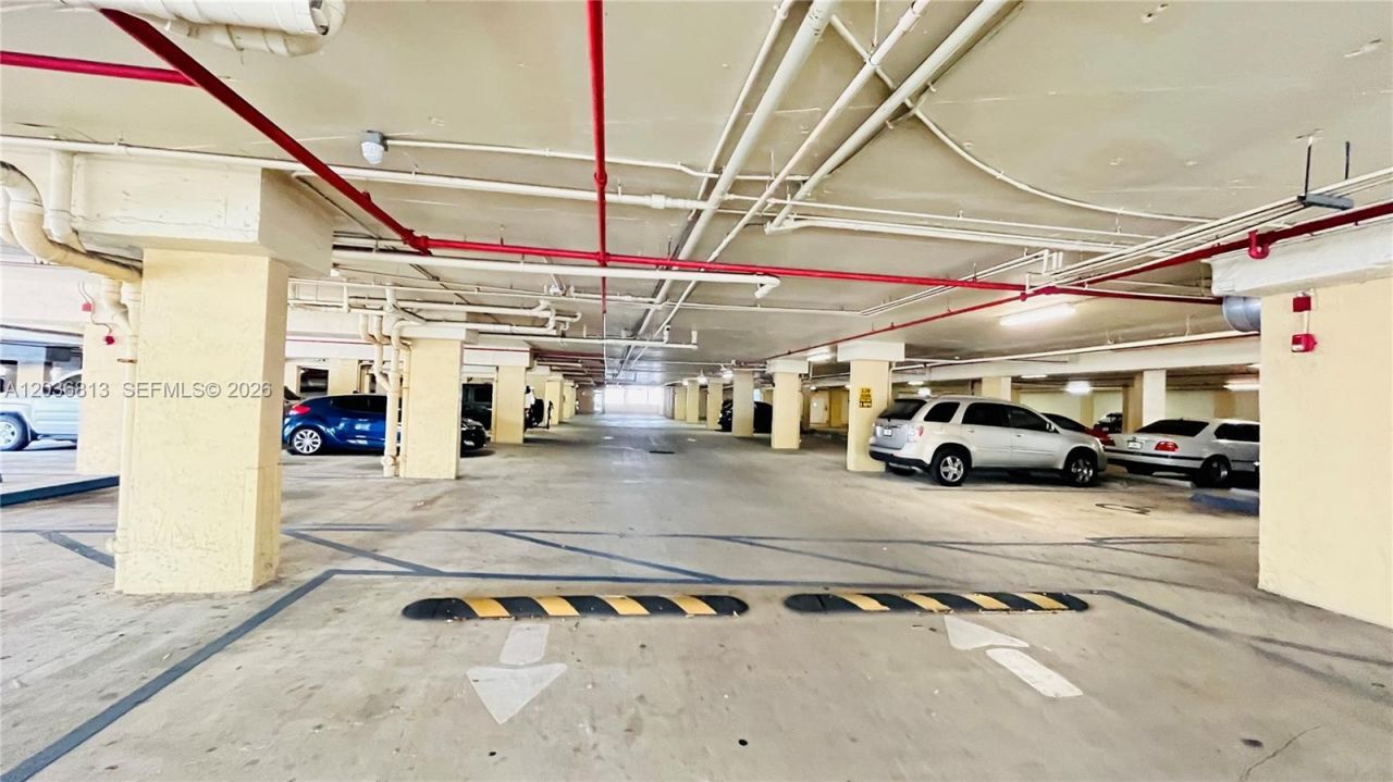 2415 NW 16th St Rd , Unit 603-1, Miami, FL 33125 Photo