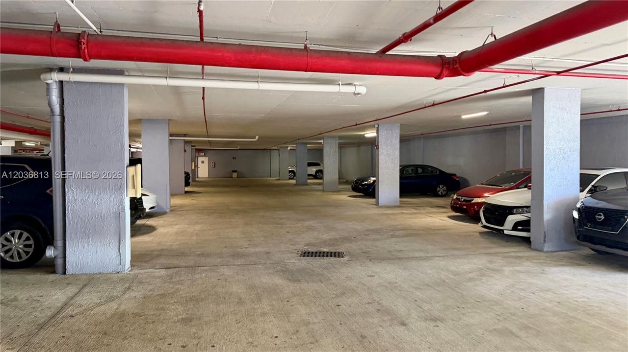2415 NW 16th St Rd , Unit 603-1, Miami, FL 33125 Photo