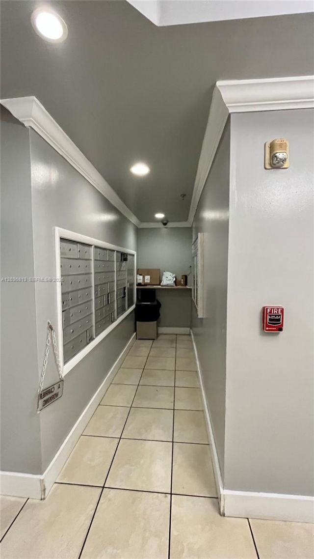 2415 NW 16th St Rd , Unit 603-1, Miami, FL 33125 Photo