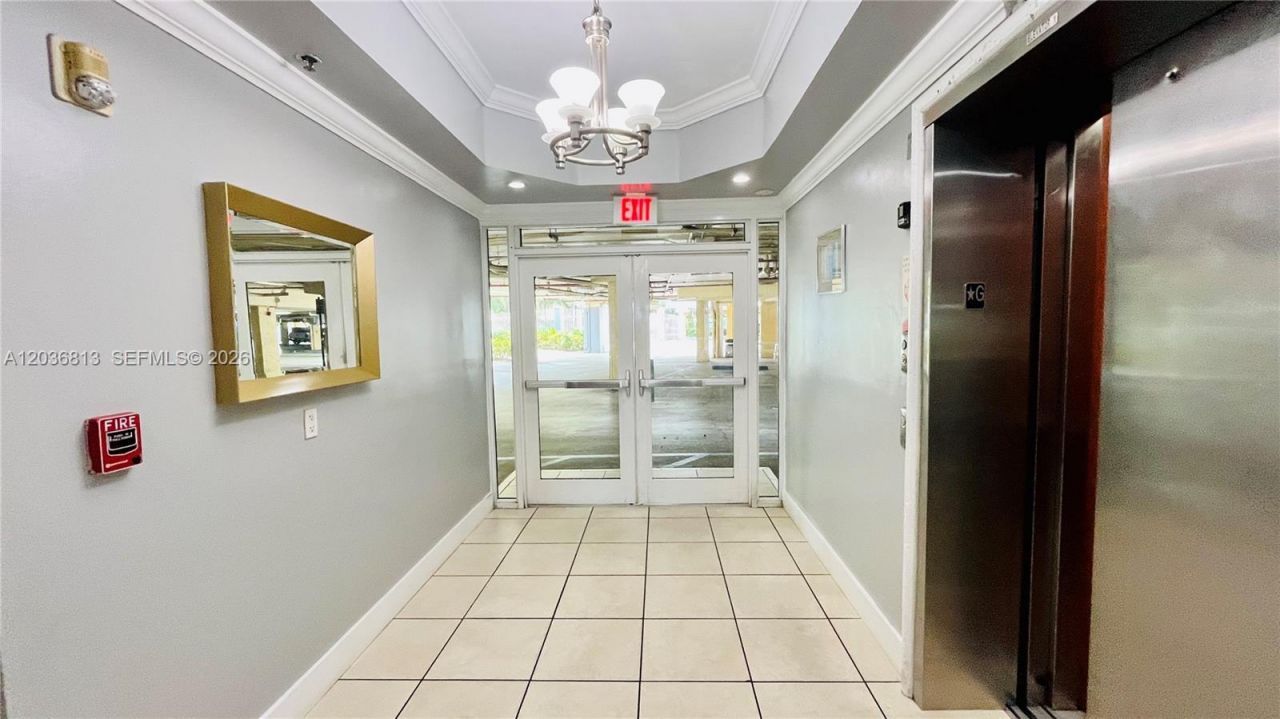2415 NW 16th St Rd , Unit 603-1, Miami, FL 33125 Photo