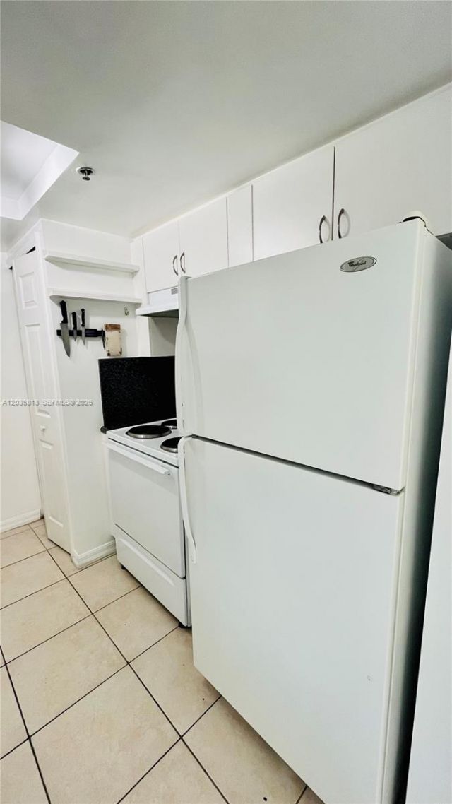 2415 NW 16th St Rd , Unit 603-1, Miami, FL 33125 Photo