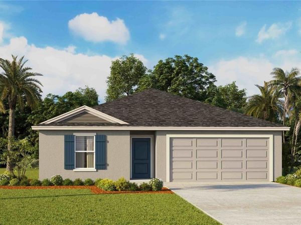 1120 ARROWHEAD VINE COURT, PLANT CITY, FL 33566
