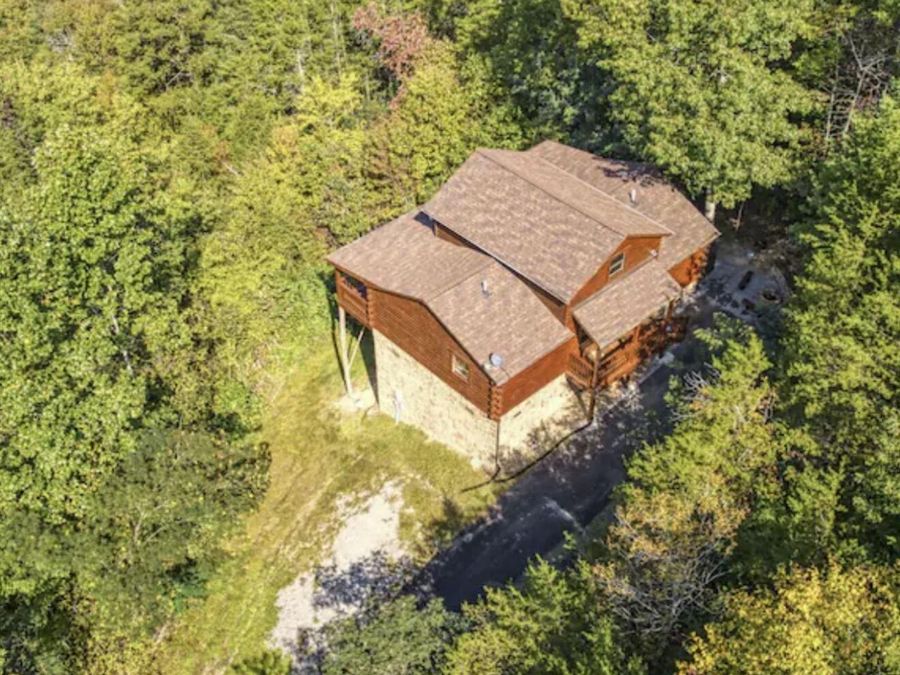Property Image 20